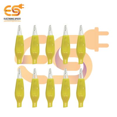 5V